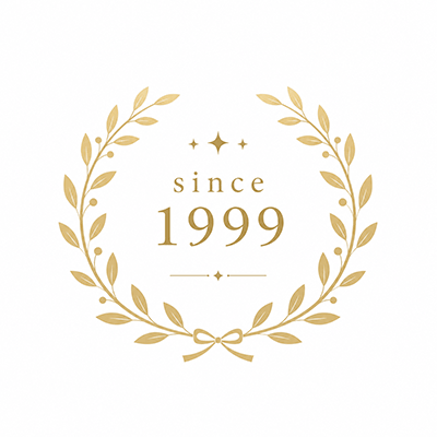 1999年開講